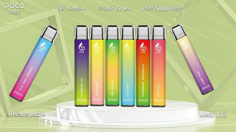 product-800-449 1