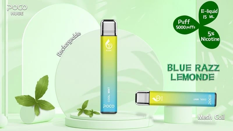 product-800-449 2