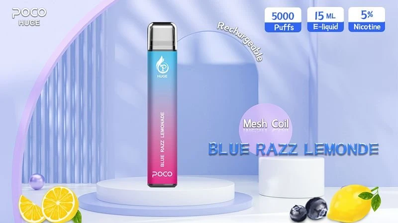 product-800-449 3