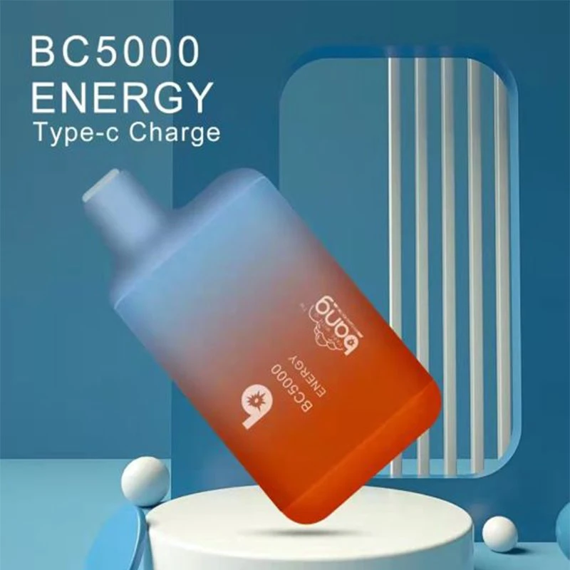 product-800-800 bang bc5000 pen