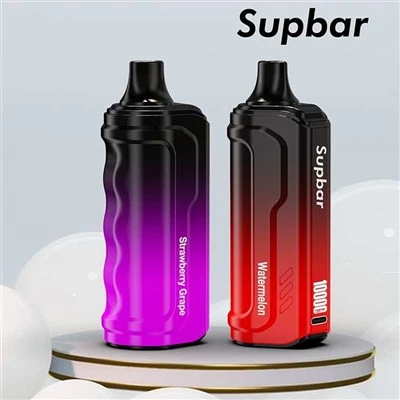Supbar   Mk10000