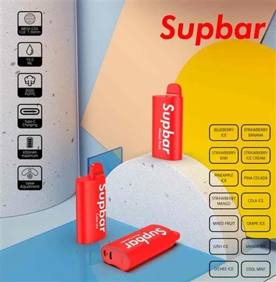 Ponad 6000