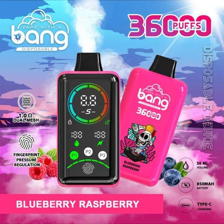 -Blueberry-Raspberry_bang 36K -Blueberry-Raspberry_bang 36K