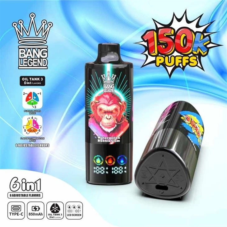 BANG LEGEND 150000 PUFF VAPE price BANG LEGEND 150000 PUFF VAPE price