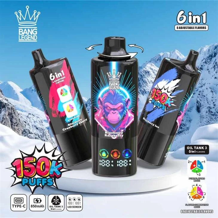 BANG LEGEND 150000 PUFF VAPE suppliers BANG LEGEND 150000 PUFF VAPE suppliers