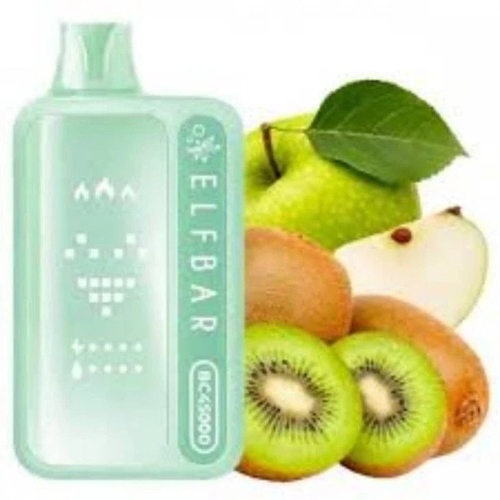 ELFBAR BC45000 best ELFBAR BC45000 best