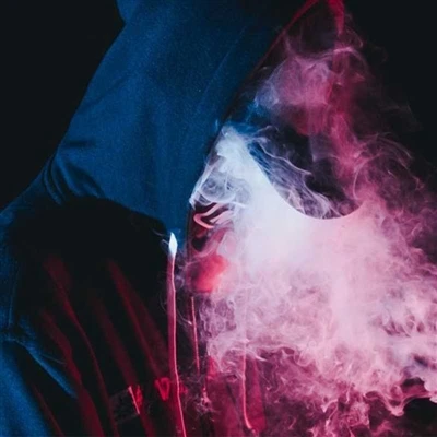 Czy tanie jednorazowe e-papierosy są bezpieczne?