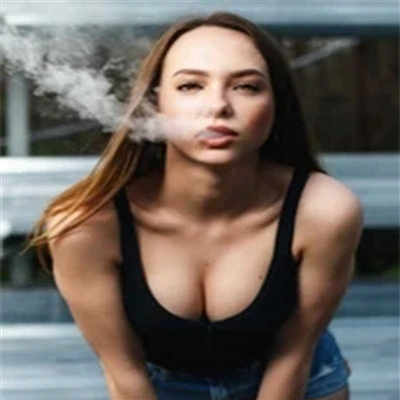 Jak często należy wymieniać baterię w e-papierosie?