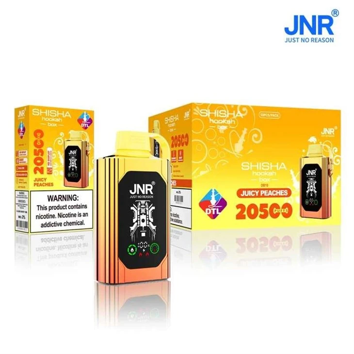 JNR Shisha Hookah BOX 20500 11 JNR Shisha Hookah BOX 20500 11