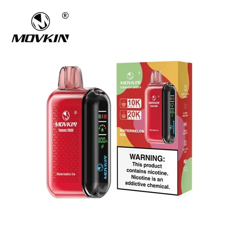movkin-tornado-20000-watermelon-ice-packaging_1 movkin-tornado-20000-watermelon-ice-packaging_1