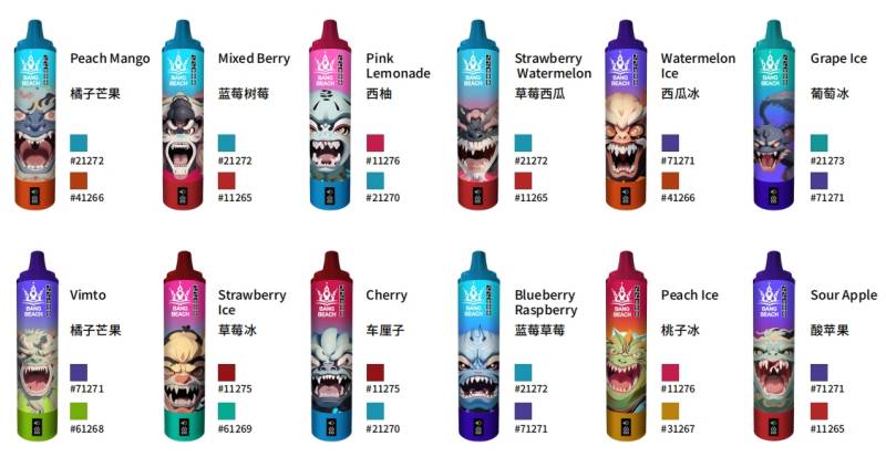 bang beach 22000 vapes vape bang beach 22000 vapes vape