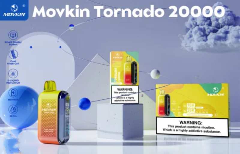 movkintornado20000
