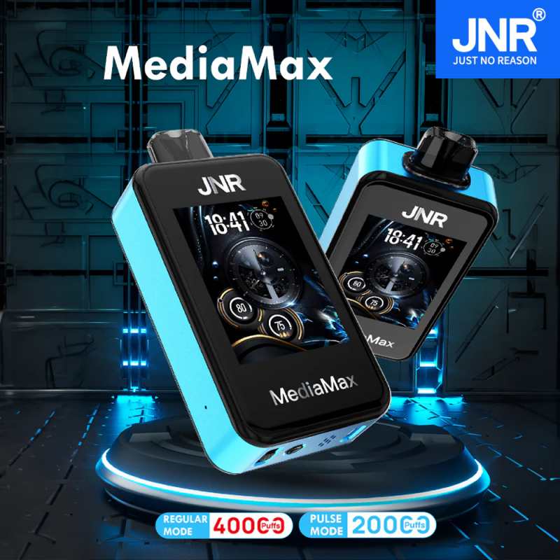 JNR-media-max-40k-puff-main-product JNR MediaMax 40000 JNR-media-max-40k-puff-main-product JNR MediaMax 40000
