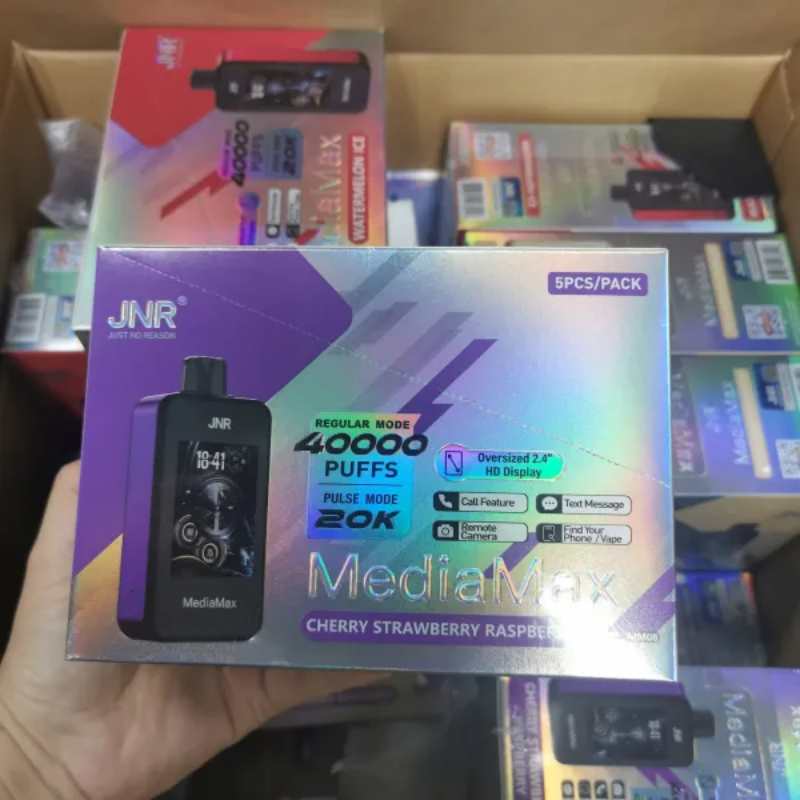 JNR-MediaMax-40000-real-photo-scaledJNR MediaMax 40000