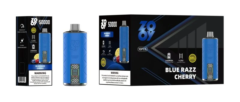 ZOOY SHISHA 50000 17 ZOOY SHISHA 50000 17