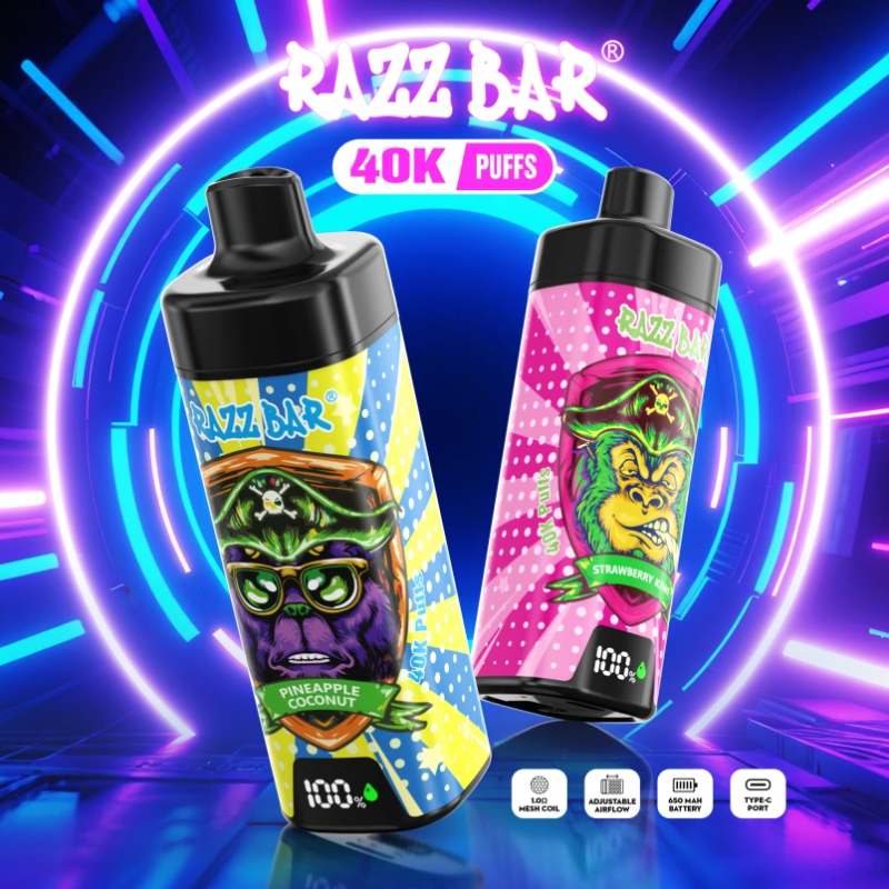 Razz-Bar-40000-Puffs-5