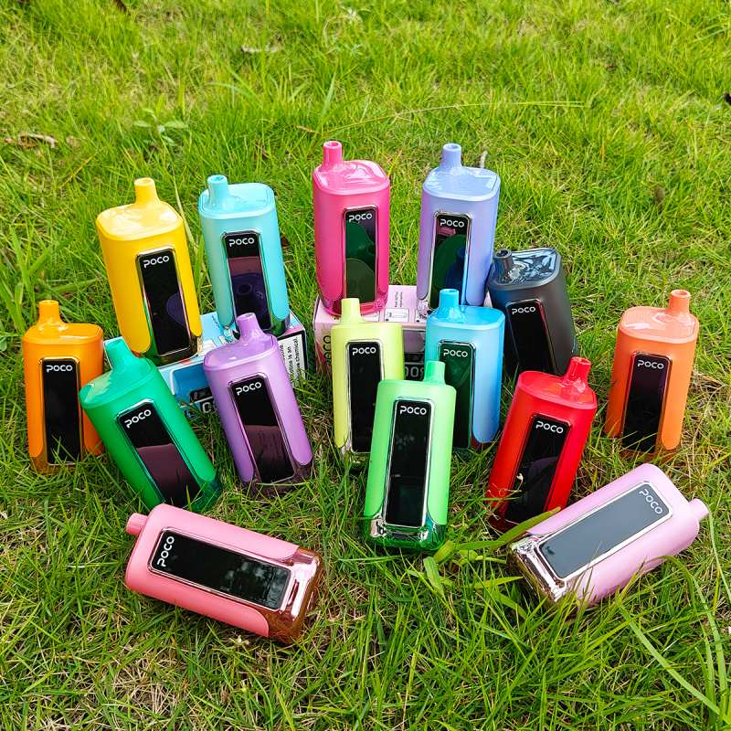 POCO FR80000 22