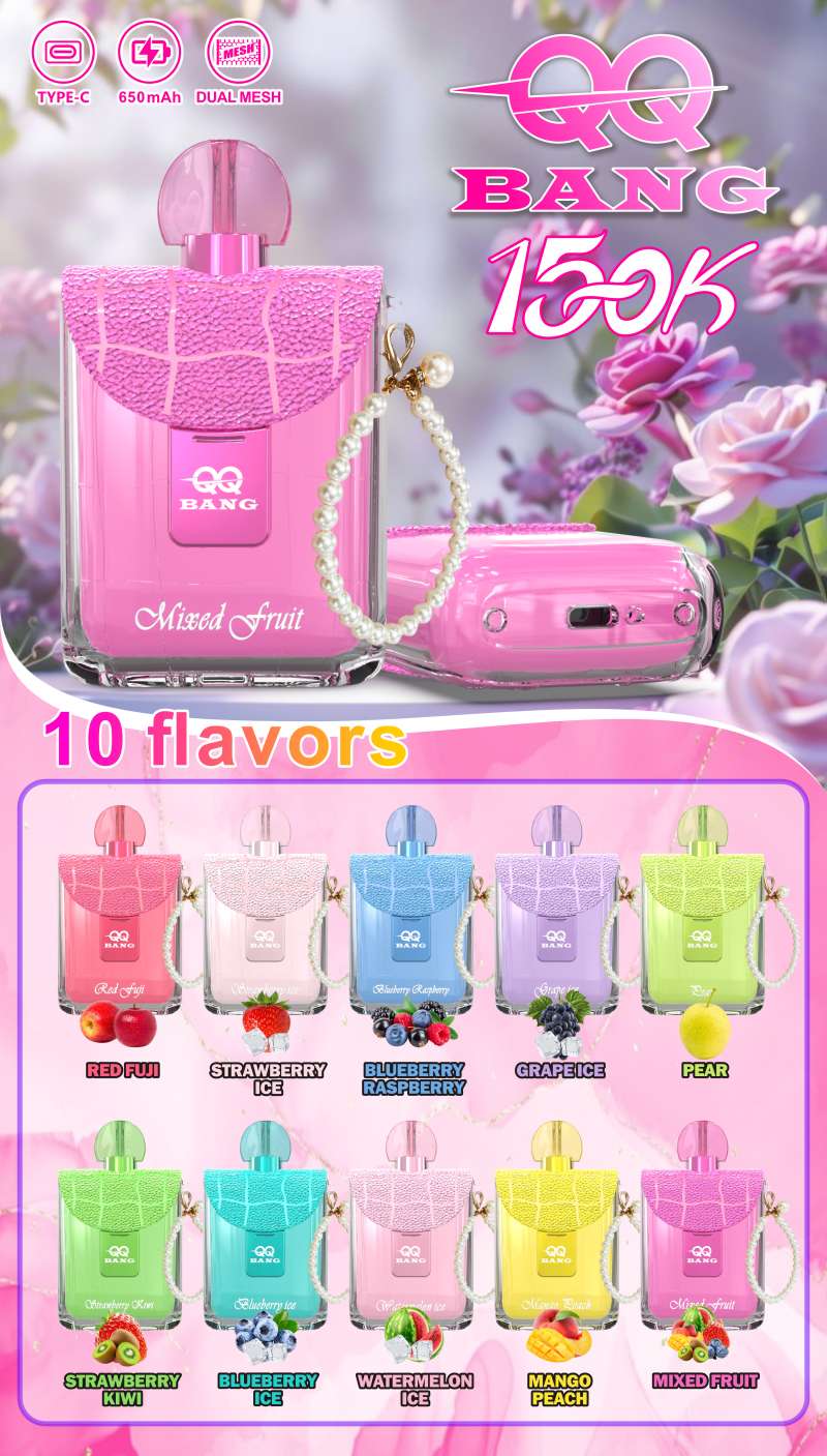 QQ BANG 150K 13 QQ BANG 150K 13