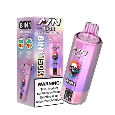 CEL AVN 150000