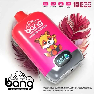 Huk 15000