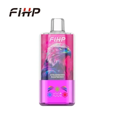 FIHP 3 cale1 90000