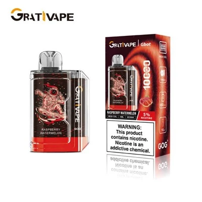 Gratis Gbot 10000