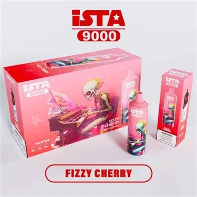 ISTA9000
