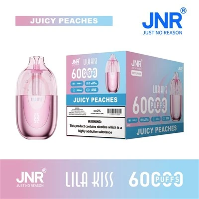 JNR Lira Pocałunek 60 tys