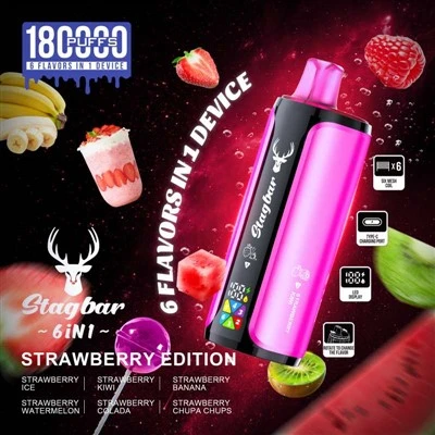 StagBar 6 cali1 180K