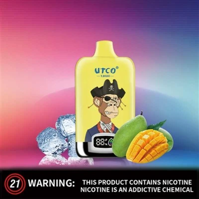 Urządzenie cyfrowe UTCO 12K
