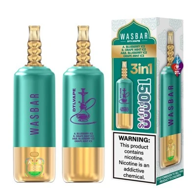 WASBAR DTL 3 cale1 150K