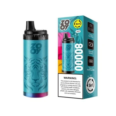 Zooy King 3 w 1 80 k